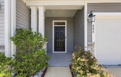 406 Duskywing Drive, Goose Creek, SC 29445