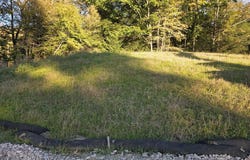 Central City, PA 15926