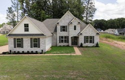 114 Westhaven Place, Jackson, TN 38305