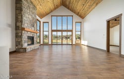 159 Hay Meadow Drive, Fraser, CO 80442