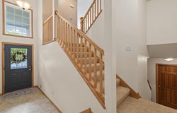 15649 Eagleview Way, Apple Valley, MN 55124