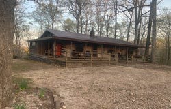 237-236 Pride & Joy, St Joe, AR 72675