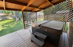 202 Huntington Place, Gurdon, AR 71743