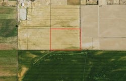E 100 N, Rigby, ID 83442