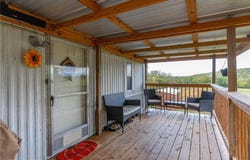 8014 Shiloh RD, Van Buren, AR 72956