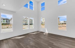 523 W Olive Ln, St George, UT 84790