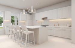 2815 Blackshear Ave, Pensacola, FL 32503