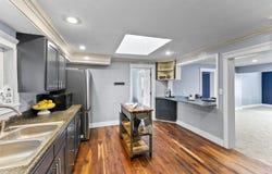 658 N 3550 E, ID 83434