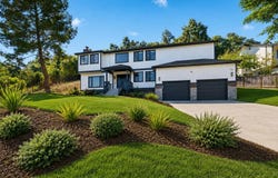 1510 Welburn AVE, Gilroy, CA 95020