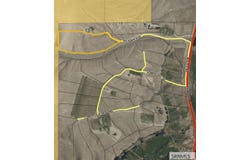 714 Buckskin Run, Challis, ID 83226