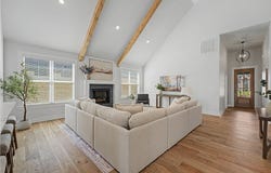 1310 Josephine Drive, Centerton, AR 72719