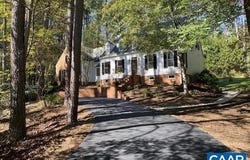 2380 SPRING BROOK DR, CHARLOTTESVILLE, VA 22901