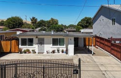 35 Canal Drive, Bay Point, CA 94565