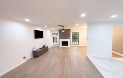 6718 SPRING HAVEN ST, San Antonio, TX 78249