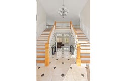 41 Baldpate Rd, Georgetown, MA 01833