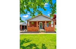2632 S 8th St, Ironton, OH 45638