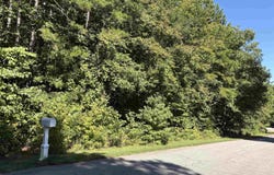 110 Peninsula Drive, Laurens, SC 29360