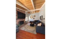 13029 Earlgate Court, Poway, CA 92064