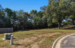 43 Indian Springs Drive, Greenbrier, AR 72058