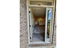 159 POLO FIELD WAY, CHELSEA, AL 35043