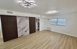 230 Beverly Boulevard, Brandon, FL 33511