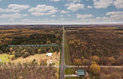 960 E 32 Road, Boon, MI 49618