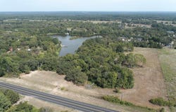 4970 Hwy 37, Mineola, TX 75773