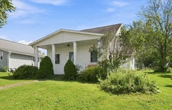 203 Depot Street, Corunna, IN 46730