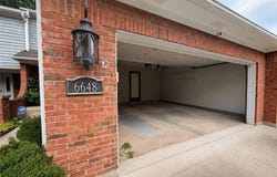6648 Washington Circle, Middletown, OH 45005