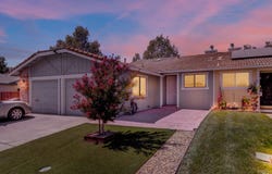 240 Grand Canyon Drive, Vacaville, CA 95687