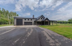 13980 12 Mile, Remus, MI 49340