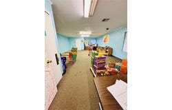 811 Grand Avenue E, Ponca City, OK 74601
