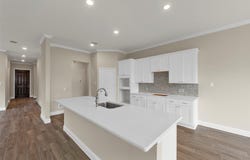 1508 ADDISON Drive, Lancaster, TX 75134