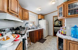 2906 W 7th Ave, Kennewick, WA 99336
