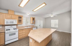 13101 Corona Way, Poway, CA 92064