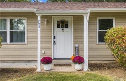 7931 White Oak Drive, Dittmer, MO 63023