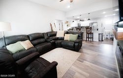 315 E 2nd Street, Webb City, MO 64870