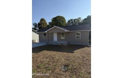 438 Storie Ave, Crossville, TN 38555