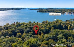 1571 Waukazoo Drive, Holland, MI 49424