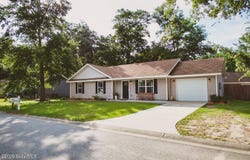 182 Callie Circle, Brunswick, GA 31523