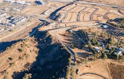 N Weirick Rd, Corona, CA 92883