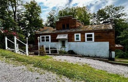 1785 Mitchells Lane, Marietta, OH 45750