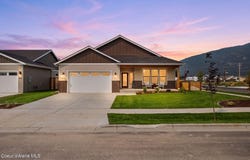 2113 S Aspen Way, Sandpoint, ID 83864