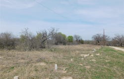 FM 3003, Graham, TX 76450