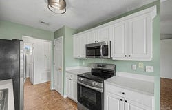 535 Capstan Ct, Pensacola, FL 32507