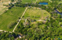 120 CR 3646, Clifton, TX 76634