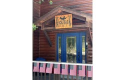 448532 E 979, Vian, OK 74962