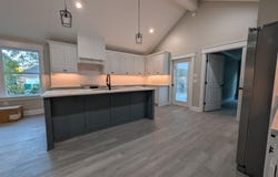 78122 Hilo Way, Diamondhead, MS 39525
