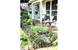 2659 Laforce Drive, Akron, OH 44319