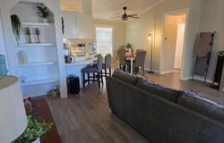 2900 Fairview RD 76, Hollister, CA 95023
